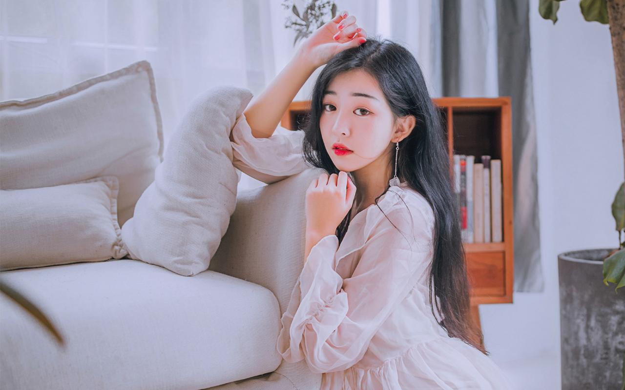 国产人成精品一区二区三区丝袜美腿一区二区三区|国产精品视频手机看片|亚洲 一区 二区 欧美_99热精品国产|免费无遮挡无遮羞在线看|亚洲欧美国产一区二区三区|日本福利片在线观看|山东推进新一轮找矿突破战略行动 促战略性矿产增储上产